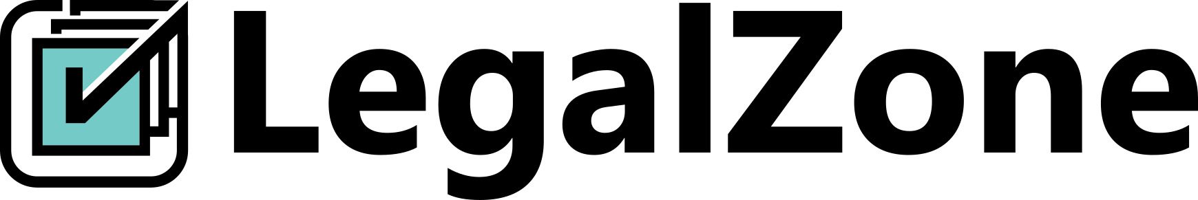 LegalZone