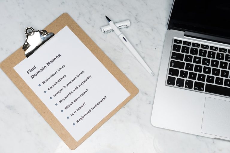 How to Hire Your First Employee: Compliance Guide