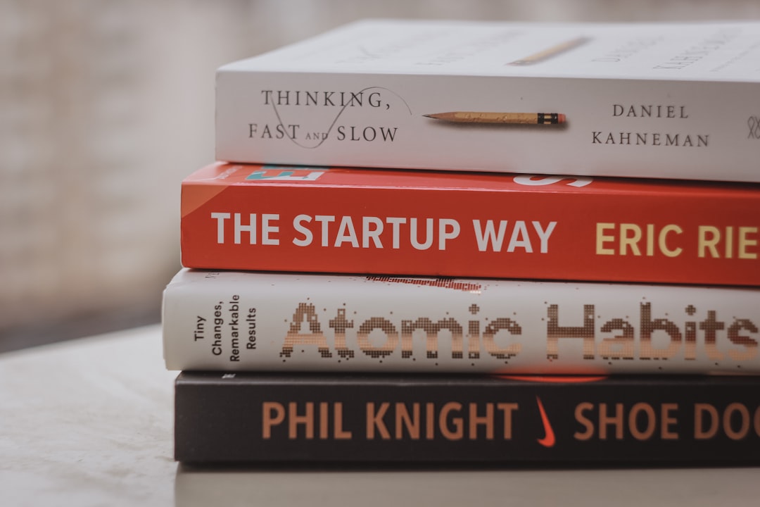 LLC for Airbnb