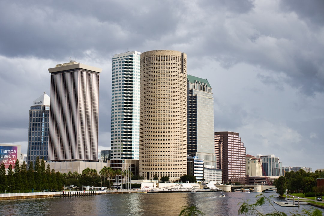 Florida sales tax rate