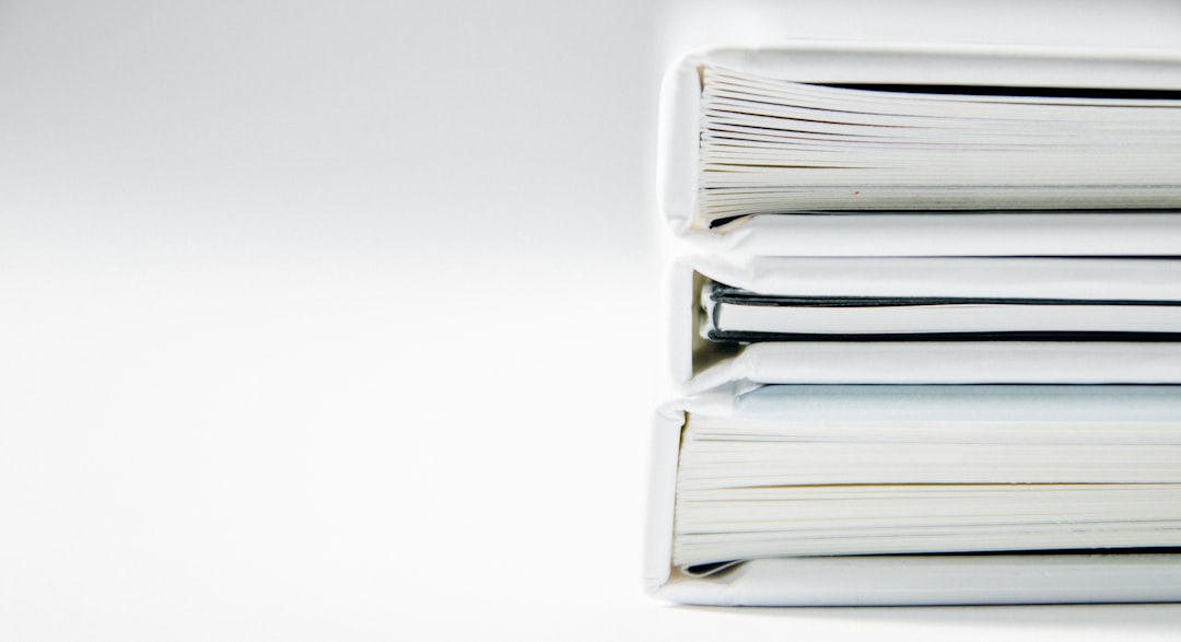 New York annual report