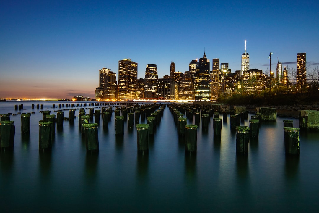 New York sales tax rate
