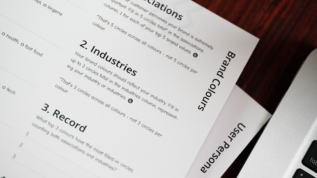 Texas business license