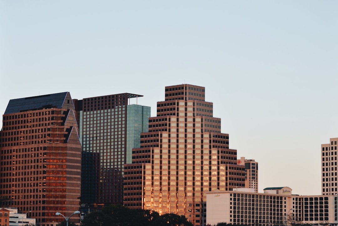 Texas franchise tax