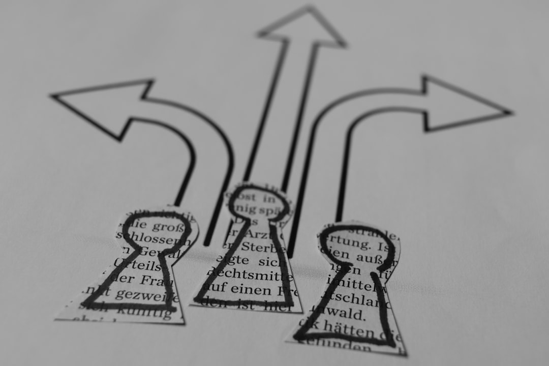 Hobby vs business IRS