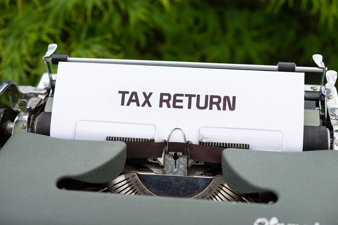 How to register for sales tax