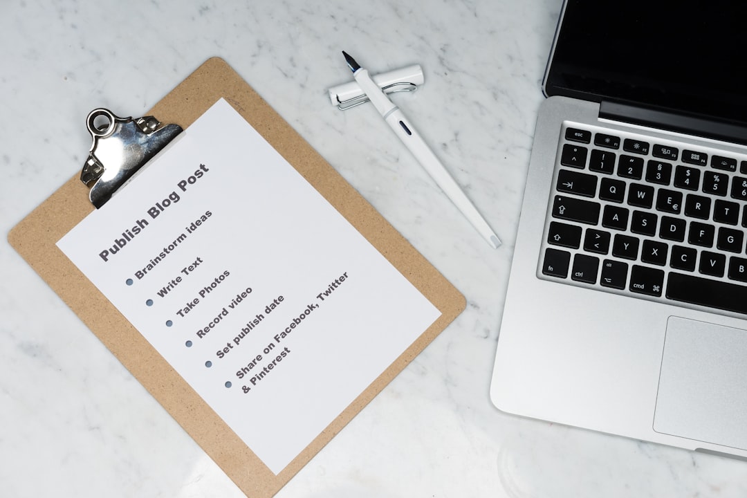 Solo 401k for self employed