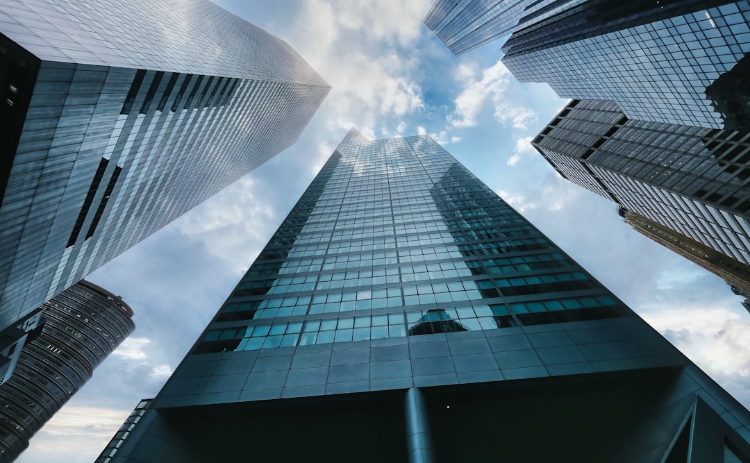 Corporate Transparency Act explained