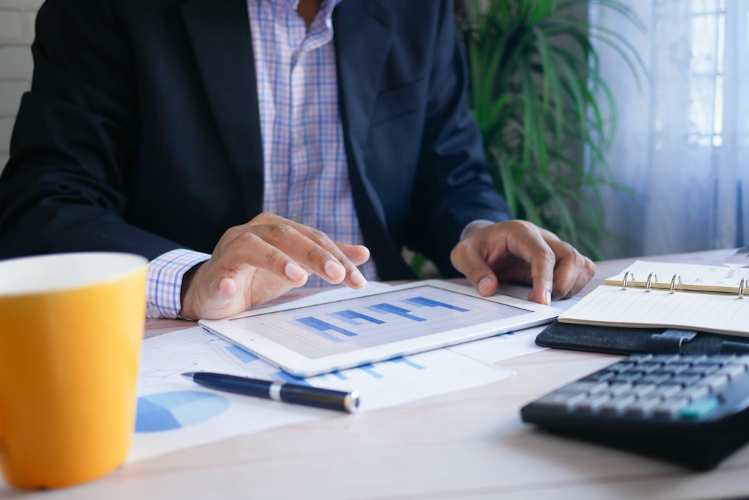 LLC tax reduction strategies
