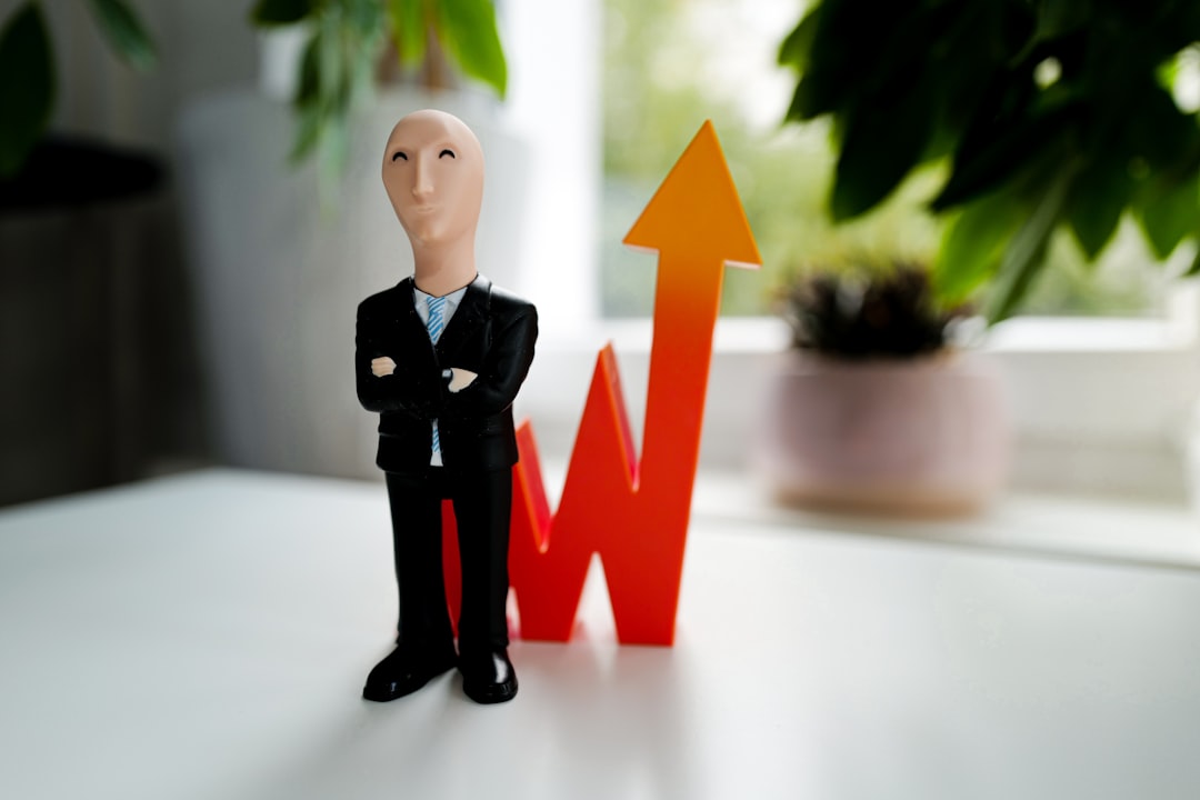Cash vs accrual accounting